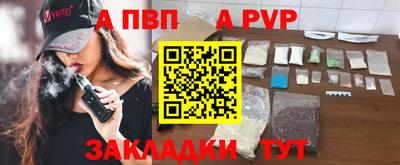 гашик Сланцы
