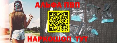 гашик Сланцы