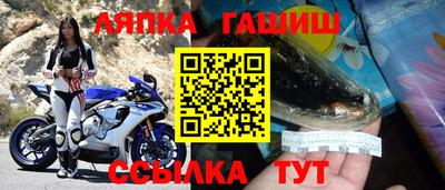мяу мяу мука Ставрополь